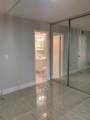 793 1st Way - Photo 26