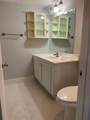 793 1st Way - Photo 27