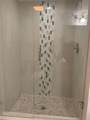 793 1st Way - Photo 28