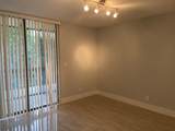 793 1st Way - Photo 29