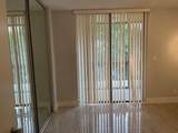 793 1st Way - Photo 30