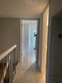 793 1st Way - Photo 31