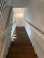 793 1st Way - Photo 32