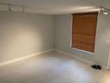 793 1st Way - Photo 33