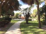793 1st Way - Photo 34