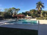 793 1st Way - Photo 35