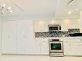 793 1st Way - Photo 4