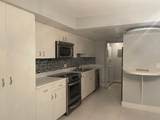 793 1st Way - Photo 5
