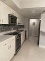 793 1st Way - Photo 7