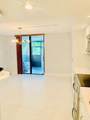 793 1st Way - Photo 8
