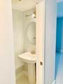 793 1st Way - Photo 9