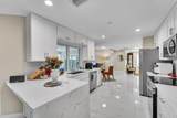 2133 116th Terrace - Photo 10