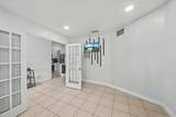2900 42nd St Street - Photo 10