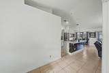 2900 42nd St Street - Photo 11