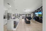 2900 42nd St Street - Photo 12