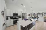 2900 42nd St Street - Photo 13