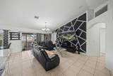 2900 42nd St Street - Photo 14