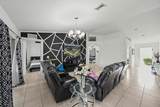 2900 42nd St Street - Photo 15