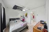 2900 42nd St Street - Photo 16