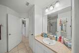 2900 42nd St Street - Photo 17