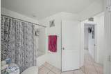 2900 42nd St Street - Photo 18