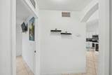 2900 42nd St Street - Photo 19