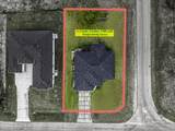 2900 42nd St Street - Photo 2