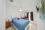 2900 42nd St Street - Photo 20