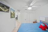 2900 42nd St Street - Photo 21