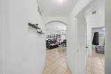 2900 42nd St Street - Photo 22