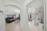 2900 42nd St Street - Photo 23
