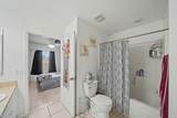 2900 42nd St Street - Photo 24