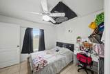 2900 42nd St Street - Photo 25