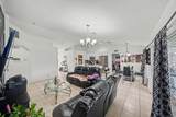 2900 42nd St Street - Photo 26