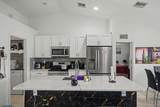 2900 42nd St Street - Photo 27