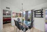 2900 42nd St Street - Photo 28