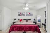 2900 42nd St Street - Photo 29