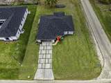 2900 42nd St Street - Photo 3