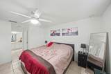 2900 42nd St Street - Photo 30