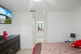 2900 42nd St Street - Photo 31