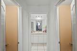 2900 42nd St Street - Photo 32