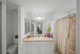 2900 42nd St Street - Photo 33