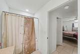 2900 42nd St Street - Photo 34