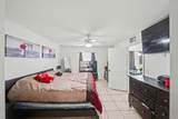 2900 42nd St Street - Photo 35