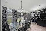 2900 42nd St Street - Photo 36