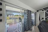 2900 42nd St Street - Photo 37