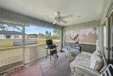 2900 42nd St Street - Photo 38