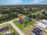 2900 42nd St Street - Photo 39