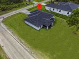 2900 42nd St Street - Photo 40