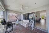 2900 42nd St Street - Photo 41